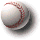 softball image